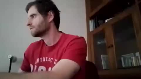 nando989939 online show from 10.11.25