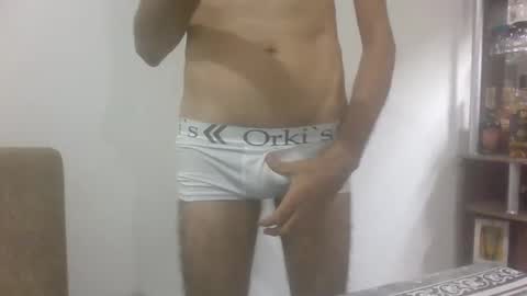 Snapshot of nandolopes2891 chatting on 02.03.25 nandolopes2891 online show from 02.03.25