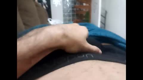 Snapshot of nandolopes2891 chatting on 09.14.25 nandolopes2891 online show from 09.14.25