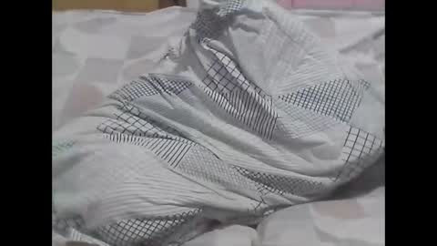 nandoraise1990 online show from 12.02.25