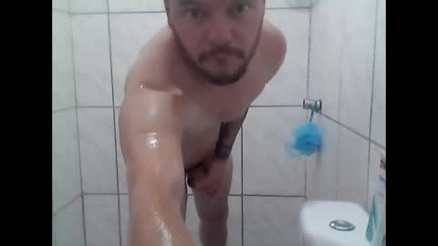 nandoraise1990 online show from 01.10.26