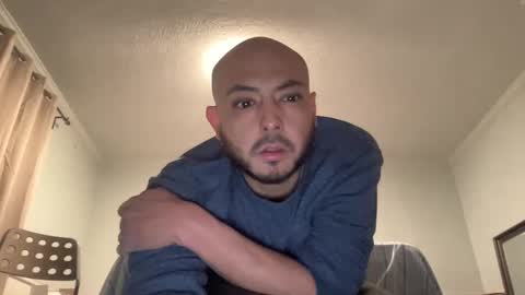 nandoskiz69 online show from 02.17.25