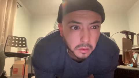 nandoskiz69 online show from 02.17.25