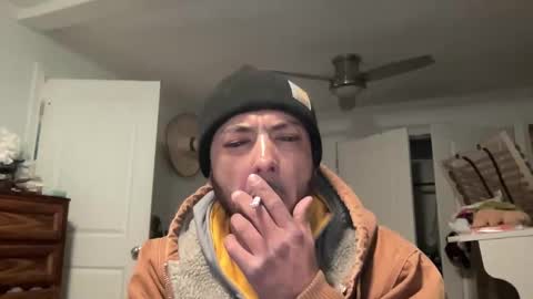 nandoskiz69 online show from 02.23.25