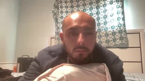 nandoskiz69 online show from 03.01.25