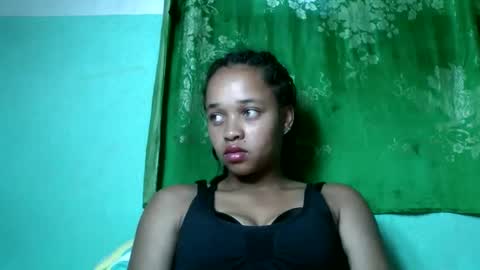 Snapshot of nandrianina416143 chatting on 02.03.26 nandrianina416143 online show from 02.03.26