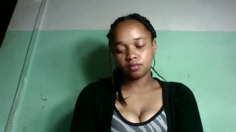 Snapshot of nandrianina416143 chatting on 02.12.26 nandrianina416143 online show from 02.12.26