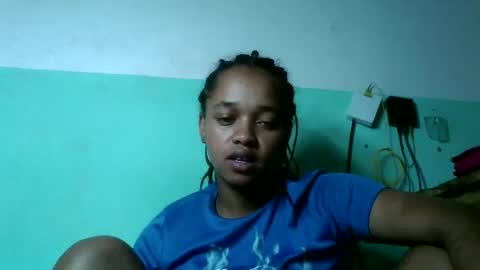 Snapshot of nandrianina416143 chatting on 02.17.26 nandrianina416143 online show from 02.17.26