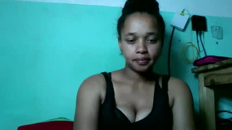 Snapshot of nandrianina416143 chatting on 02.23.26 nandrianina416143 online show from 02.23.26