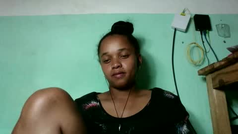 Snapshot of nandrianina416143 chatting on 02.26.26 nandrianina416143 online show from 02.26.26