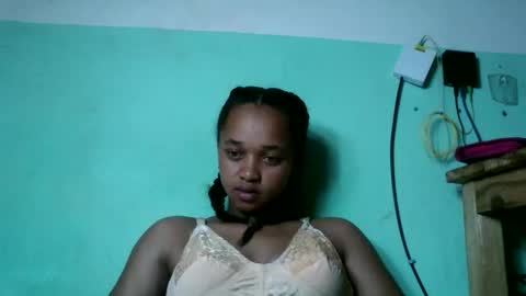 Snapshot of nandrianina416143 chatting on 03.02.26 nandrianina416143 online show from 03.02.26