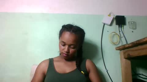 nandrianina416143 online show from 03.06.26