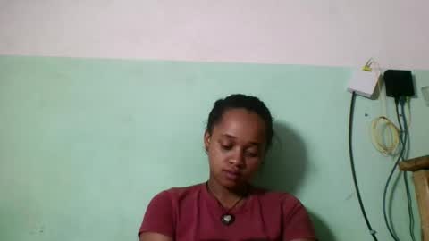 nandrianina416143 online show from 04.04.26