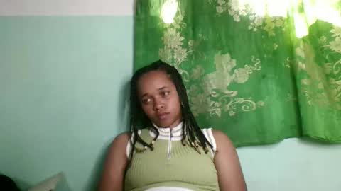 nandrianina416143 online show from 04.16.26