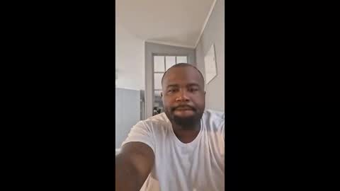 Kcalbzzkcats online show from 04.17.26