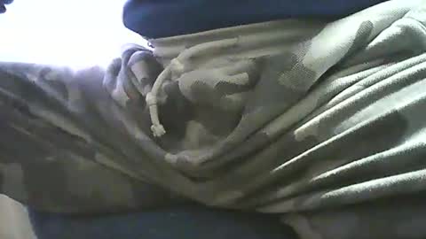 Nane online show from 02.15.26