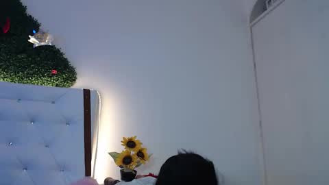 nani_gumball online show from 09.13.25