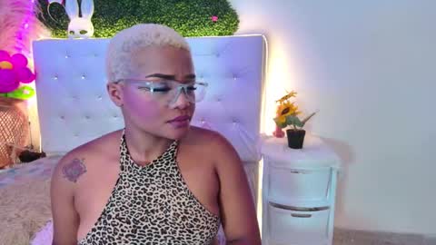 NANY online show from 09.28.25
