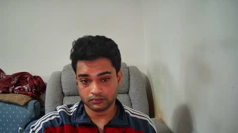 naniii2 online show from 11.01.25