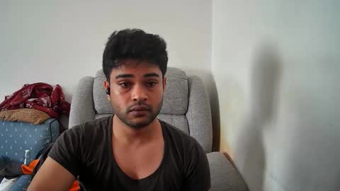 naniii2 online show from 11.03.25