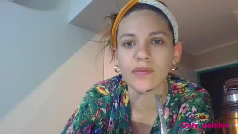 Nani online show from 12.05.24