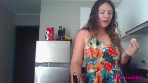Nani online show from 12.06.24