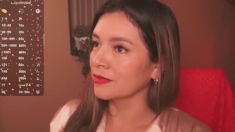 nanis_dash online show from 01.31.26