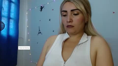 nanis online show from 03.11.26