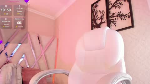 anna online show from 03.17.26