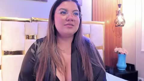 Snapshot of nanitah_45 chatting on 07.02.26 Nani . online show from 07.02.26