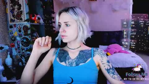 Monday-Friday 12-4 AM and 6-9 AM New York time online show from 11.28.25