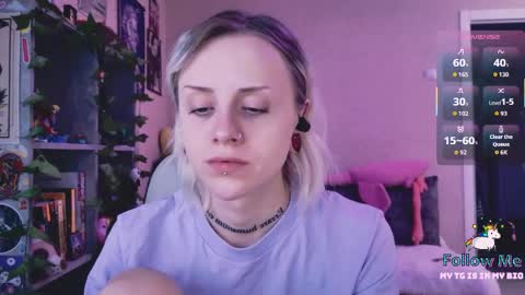 Monday-Friday 12-4 AM and 6-9 AM New York time online show from 03.28.26