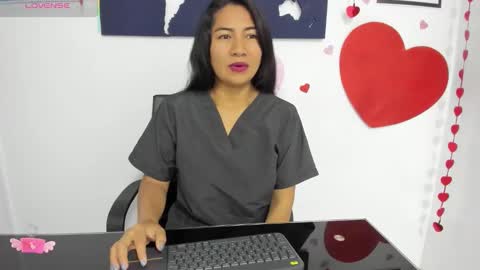 Nanku online show from 02.10.26