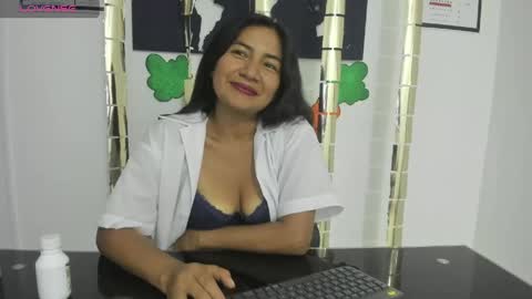 Nanku online show from 04.18.26