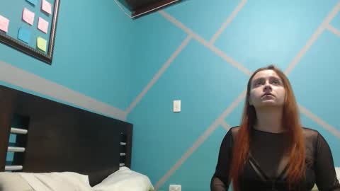 Snapshot of nanna_and_balder2 chatting on 11.12.25 nanna_and_balder2 online show from 11.12.25