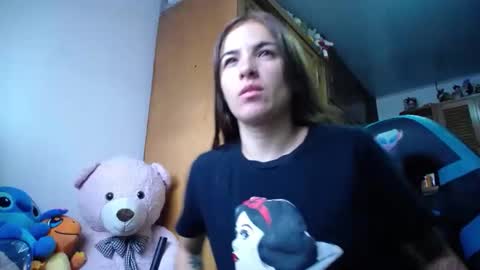 nanna yoshi online show from 02.03.26