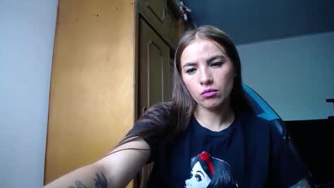 nanna yoshi online show from 06.03.26