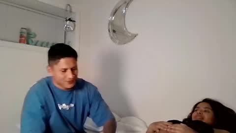 TheNNConnection online show from 04.28.26