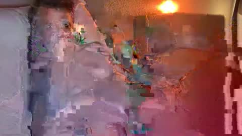 nannerbrains online show from 03.20.26