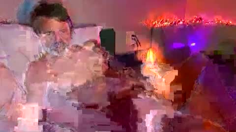 nannerbrains online show from 03.23.26