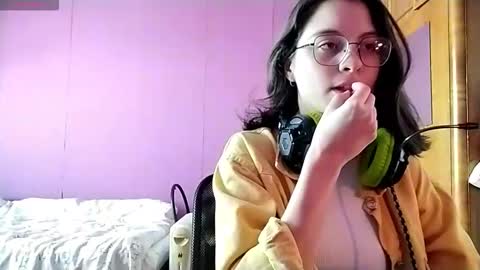 Margo online show from 01.16.26