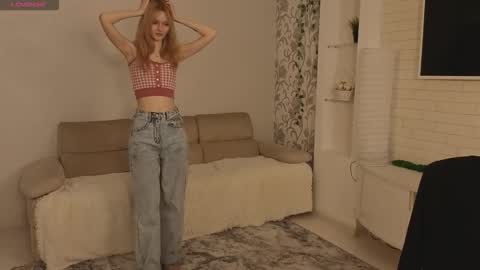 nannetteterrill online show from 03.23.26