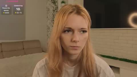 nannetteterrill online show from 03.25.26