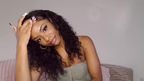 Nanneypooh online show from 11.24.25