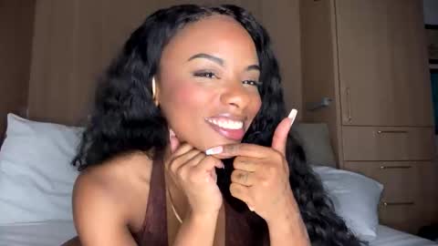 Nanneypooh online show from 03.22.26