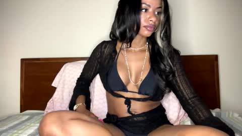 Nanneypooh online show from 04.10.26