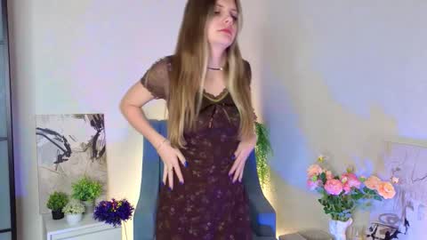 Marina online show from 10.22.25