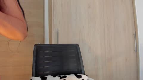 Nanny  online show from 01.31.26