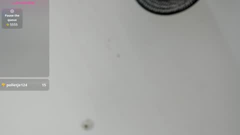 NANY online show from 11.08.25