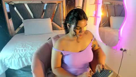 NANY online show from 11.08.25